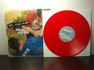 New New Found Glory Sticks and Stones 12