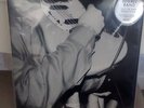 TY SEGALL BAND - LIVE IN SAN FRANCISCO LTD ULTRA CLEAR VINYL LP MINT