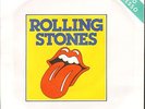 ROLLING STONES-7