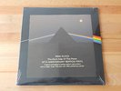 PINK FLOYD - The Dark Side Of The Moon 30th Anniversary Edition 180g Remastered