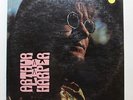 ARTHUR LEE HARPER Love Is The Revolution LP NRS-905 US 1969 SEALED Private Psych