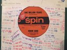 Robin Gibb One Million Years Rare 45 Australian 7