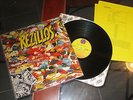 Rezillos ?– Can't Stand The Rezillos SIRE FRANCE 1978 Revillos