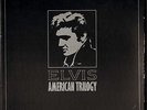 BOX SET ELVIS PRESLEY american trilogy DR1124 uk imperial 3X LP EX/VG