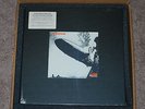 Led Zeppelin i : Super Deluxe Edition Box Set 2CD  3LP 180g New Sealed