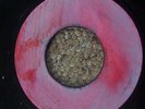 DESMOND DEKKER & THE ACES,FU MAN CHU.BLANK. ROCKSTEADY 45.LISTEN TO BOTH SIDES.