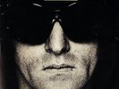 IAN HUNTER/MOTT THE HOOPLE shades of 88476 uk cbs 1979 DOUBLE LP PS EX-/EX-
