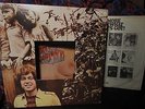 MINT 1968   THE MINT TATTOO   Hard Psych   BLUE CHEER Members + NUDE Window Cov
