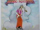ATOMIC ROOSTER - In Hearing of ... Great Copy