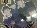 Beatles LP 