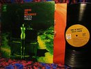 CLEAN 1968 ORIG = 2nd LP   PROCOL HARUM - SHINE BRIGHLY - ORGAN PROG EPIC PSYCH