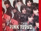 Pink Floyd