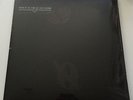 QUEENS OF THE STONE AGE like clockwork BLACK FRIDAY limited Edition 2 LP sealed