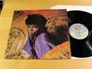 Disco Soul DEE DEE WARWICK Call Me SUTRA Stereo VG++/NM- US REC / CANADA JACKET