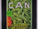 CAN: Ege Bamyasi LP (reissue, w/ download) Rock & Pop