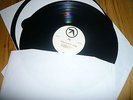 Aphex Twin   ?– Selected Ambient Works 85-92 -  R & S Records ?– RS 2006/01