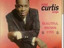 KING CURTIS YOUR CHEATIN' HEART FRENCH ORIG EP 45 PS 7