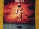 Brand New - Deja Entendu 2x12 Lp Vinyl, (Triple Crown Records) Never Been Played
