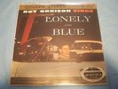 Roy Orbison   Lonely and Blue   Classic 200 Gram