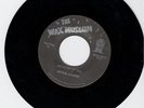 Jackie Wilson - Because Of You  NORTHERN SOUL 7