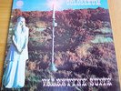COLOSSEUM VALENTYNE SUITE LP ORIGINAL 1ST PRESS UK 1969 VERTIGO SWIRL SUPER COPY