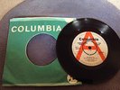 DEREK MARTIN  rare UK 1965 DEMO / PROMO / NORTHERN SOUL / 