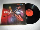 GIGI GRYCE - Self Titled - Rare Original METRO JAZZ LP Clean VG++