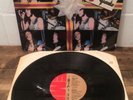 GEORDIE HOPE YOU LIKE IT 1st Press 1973 EMI EMC3001 EX Rare Record