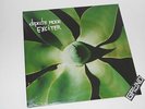 2 LP: Depeche Mode - Exciter, NEU & OVP (A8/3)