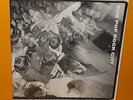 1988 SUB POP ROCK CITY - VARIOUS 12