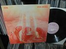 COS viva boma  ORIGINAL BELGIAN PROG PSYCH. 70s LP