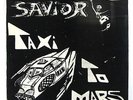 Savior 