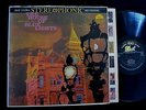 Eddie Costa DOT STEREO 25206 The House Of Blue Lights