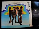 NORTHERN SOUL FUNK LP The Natural Four ABC 706 Good Vibes