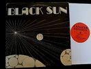 RARE DISCO FUNK LP Phil Walter Jo Scott Black Sun II Panache 3