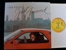 SOUL LP Lew Kirton Alston 4411 Just Arrived