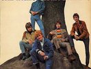THE TAGES IN MY DREAMS FRENCH ORIG EP 45 PS 7
