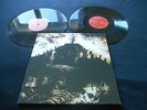 Cypress hill Black Sunday Stunning 1st press 1A/1B/1C/1D