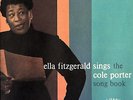 VERVE | Ella Fitzgerald Sings The Cole Porter Song Book 2LPs NEU