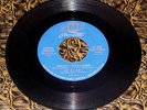 PRO-ARTE LATIN 45 ARGUESO'S ROSELAND DANCE ORCH MAMBO HABANERO & NO TE VAYAS VG+