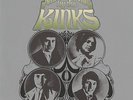 THE KINKS Something Else 2014 UK 180g mono vinyl LP NEW/SEALED