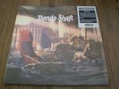 DANDO SHAFT - SELF TITLED NEW LP SEALED