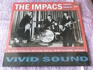 LP THE IMPACS 