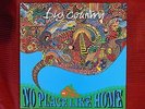 LP Big Country No Place Like Home    510 230-1