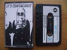 INSTANT AUTOMATONS COLIN POTTER MISSING PERSONS NEGRAVA diy synth punk minimal