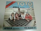 TOTO 12