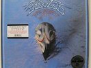 THE EAGLES 'Greatest Hits 1971-1975' High Quality 180g Vinyl LP NEW & SEALED