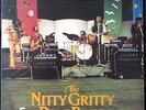NITTY GRITTY DIRT BAND SAME JAPAN PROMO ONLY country folk rock bluegrass