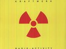 Radio-Activity - Kraftwerk (2009, Vinyl New)