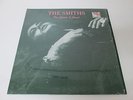 The Smiths The Queen Is Dead In Shrink 25426-1